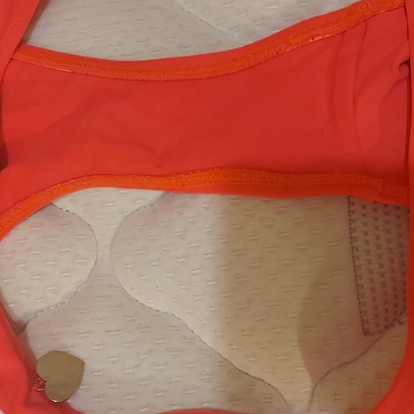 Body Glove bikini bottoms - Picture 5 of 5